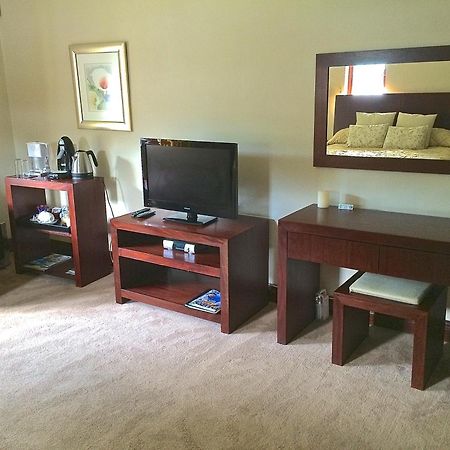 Eagle Wind Manor Ξενοδοχείο Hillcrest Εξωτερικό φωτογραφία