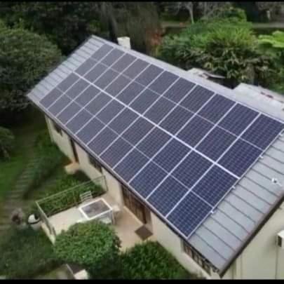 Eagle Wind Manor Ξενοδοχείο Hillcrest Εξωτερικό φωτογραφία